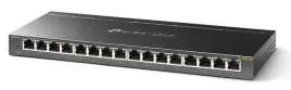 switch-tp-link-tl-sg116e-przelacznik-sg116e-16xgbe