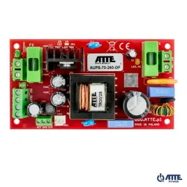 zasil-buforowy-smps-24v-3a-72w-atte-aups-70-240-of
