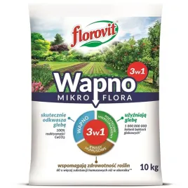 florovit-wapno-granulowane-mikroflora-3w1-z-kwasami-humusowymi-i-pozyteczny