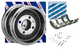 bebny-szczeki-sprezynki-fiat-panda-bosch
