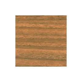 zaslepka-samoprzylepna-fi14-dab-country-113