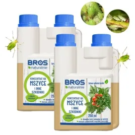 koncentrat-na-mszyce-i-inne-szkodniki-bros-naturalnie-250-ml-x-2-opakowania