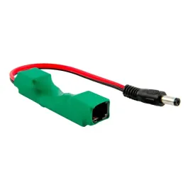 adapter-poe-802-3af-obnizajacy-napiecie-do-5v-atte-asdc-05-050-hs