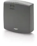 kontroler-dostepu-roger-pr622-g