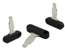 kluczyk-stacyjki-silnika-168f-188f-agregatu-honda-gx