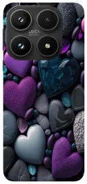 etui-case-do-xiaomi-17-serca-milosc-wzorki