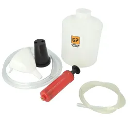 pompa-do-odsysania-oleju-wymiany-14l-kosiarki-traktorki-pompa-uniwersalna