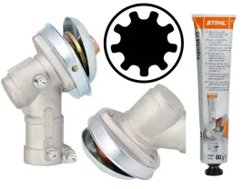 przekladnia-katowa-do-kosy-9-frezow-28mm-smar-stihl