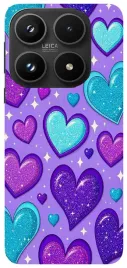 etui-case-do-xiaomi-17-serca-milosc-wzorki