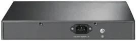 switch-niezarzadzalny-tp-link-tl-sg1008mp-8-portow