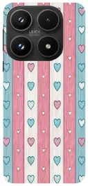 etui-case-do-xiaomi-17-serca-milosc-wzorki
