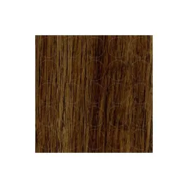 zaslepka-samoprzylepna-fi14-dab-traviata-115