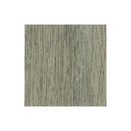 zaslepka-samoprzylepna-fi14-dab-figaro-114