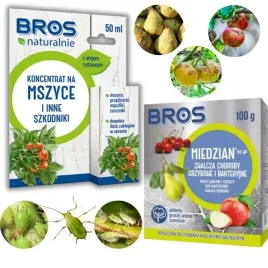 koncentrat-na-mszyce-bros-50-ml-srodek-grzybobojczy-miedzian-bros-100-g