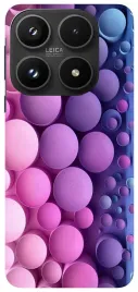 etui-case-do-xiaomi-17-serca-milosc-wzorki