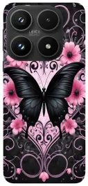 etui-case-do-xiaomi-17-serduszka-kamienie-wzorki
