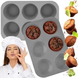 foremka-do-muffinek-do-pieczenia-babeczek-forma-silikonowa-6-szt-szara-m