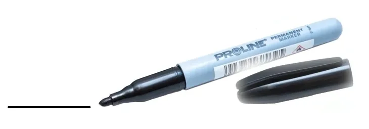 proline-marker-czarny-permanentny-38039