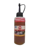 olej-maszynowy-pilmas-90ml