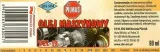 olej-maszynowy-pilmas-90ml-stan-nowy