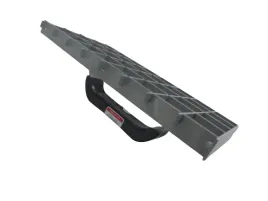 zdzierak-stalowy-do-tynkow-comensal-285x150mm