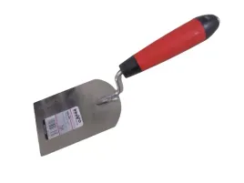 kielenka-kielnia-z-nitem-comensal-80-x-115-mm