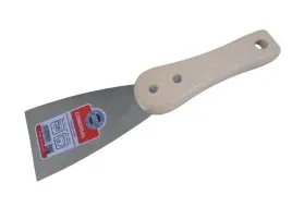 szpachelka-nierdzewna-60mm-comensal-gips-gladz-gk
