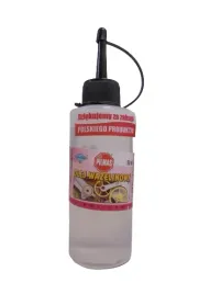 olej-wazelinowy-do-precyzyjnych-urzadzen-90ml