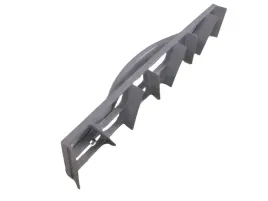 zdzierak-do-tynkow-aluminiowy-comensal-450x90mm
