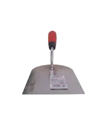 kielenka-kielnia-z-nitem-comensal-100-x-130-mm