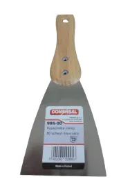 szpachelka-nierdzewna-80mm-comensal-gips-gladz-gk