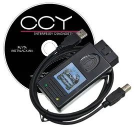 interfejs-pasoft-1-4-0-scanner-dla-bmw-plyta-dvd