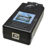 interfejs-pasoft-1-4-0-scanner-dla-bmw-plyta-dvd-stan-nowy