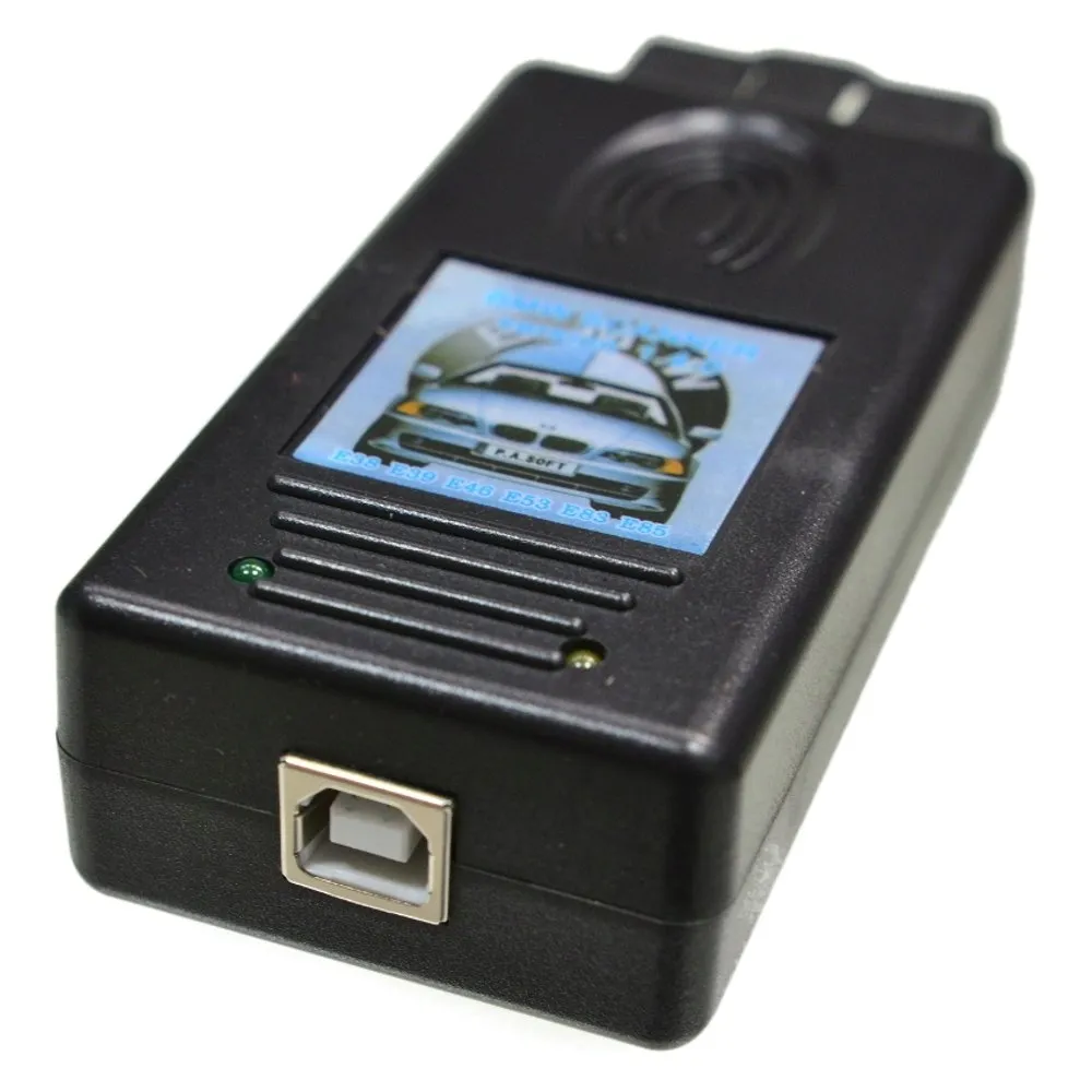 interfejs-pasoft-1-4-0-scanner-dla-bmw-plyta-dvd-stan-nowy