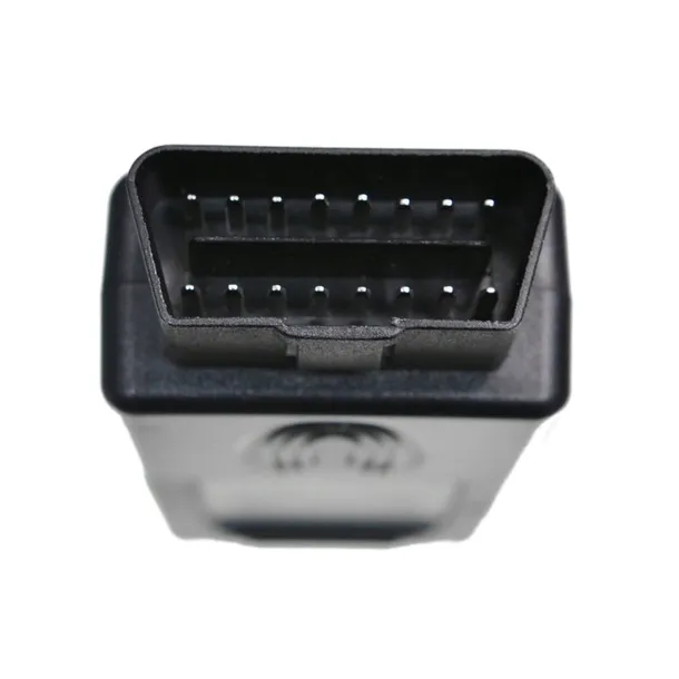 interfejs-pasoft-1-4-0-scanner-dla-bmw-plyta-dvd-zlacze-obd-ii