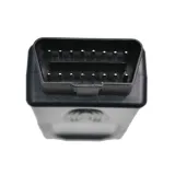 interfejs-pasoft-1-4-0-scanner-dla-bmw-plyta-dvd-zlacze-obd-ii