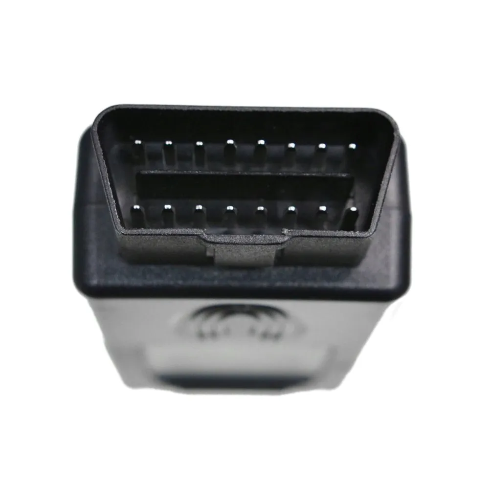 interfejs-pasoft-1-4-0-scanner-dla-bmw-plyta-dvd