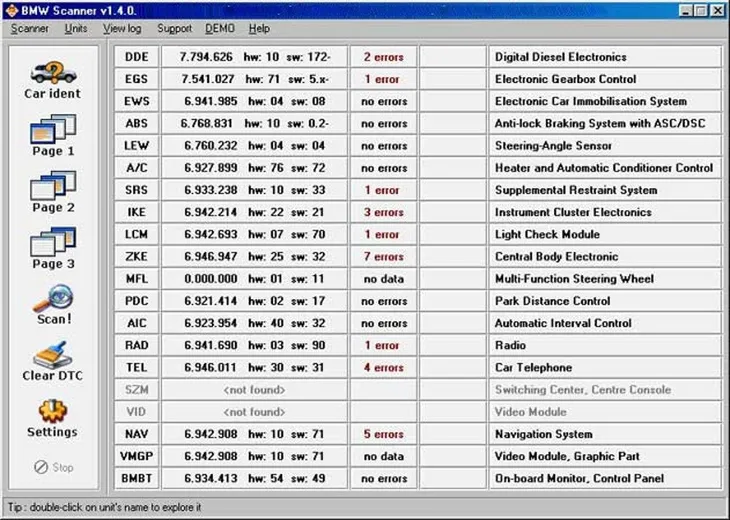 interfejs-pasoft-1-4-0-scanner-dla-bmw-plyta-dvd-waga-z-opakowaniem-0-161-kg