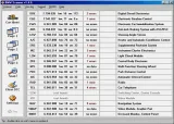 interfejs-pasoft-1-4-0-scanner-dla-bmw-plyta-dvd-waga-z-opakowaniem-0-161-kg