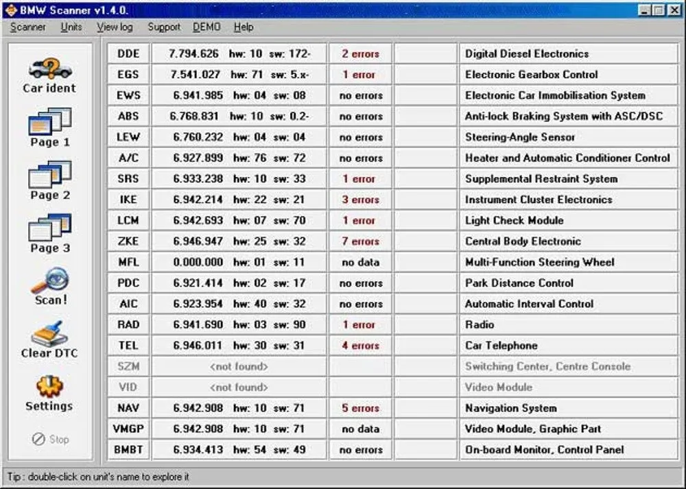interfejs-pasoft-1-4-0-scanner-dla-bmw-plyta-dvd