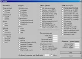 interfejs-pasoft-1-4-0-scanner-dla-bmw-plyta-dvd-numer-katalogowy-producenta-200272