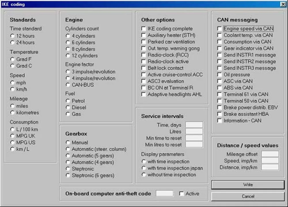 interfejs-pasoft-1-4-0-scanner-dla-bmw-plyta-dvd-stan-nowy