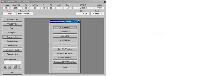 interfejs-pasoft-1-4-0-scanner-dla-bmw-plyta-dvd-marka-ce