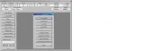 interfejs-pasoft-1-4-0-scanner-dla-bmw-plyta-dvd-marka-ce