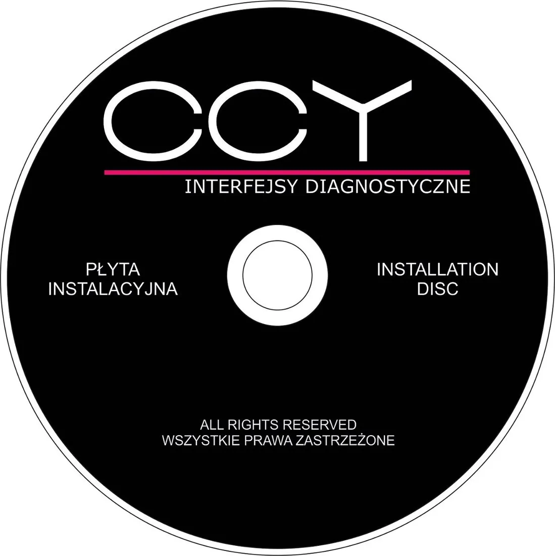 interfejs-pasoft-1-4-0-scanner-dla-bmw-plyta-dvd-stan-nowy