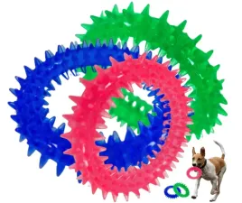 zabawka-dla-psa-piszczaca-kolko-ring-opona-mala-85-cm-mix