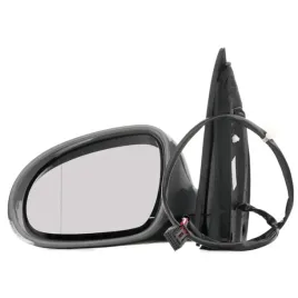 volkswagen-golf-v-hatchback-03-09-lusterko-elektryczne-lewe-ogrzewane