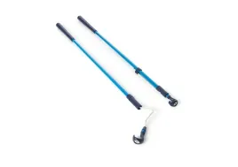 gonge-wedka-do-ryb-sensorycznych-fishing-rod