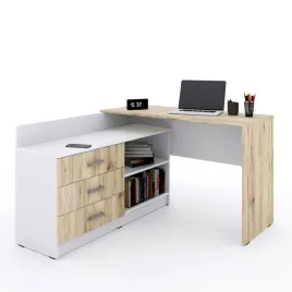 funkcjonalne-biurko-narozne-omega-w-ksztalcie-litery-l-3-szuflady