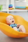 wirujacy-mini-stozek-topek-gonge-marka-gonge